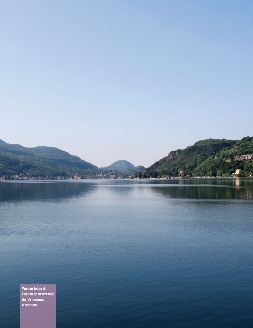 Sommeliers | Ezio De Bernardi et Paolo Basso